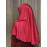 Nazneen children Prayer Hijab