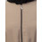 Nazneen front open with Zip Daily wear Basic Abaya/ Burqa/ Naqab