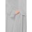 Nazneen Extra Nose Piece Head To Toe Free Size Jilbab