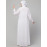 Nazneen Hidden Placket front open casual Abaya