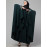 Nazneen embroidered Irani Kaftan