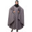 Nazneen embroidered Iran Kaftan