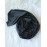 Nazneen Royal Touch Silky Shiny Solid Hijab