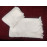 Nazneen Ihram Ehram Ahram set for Men in prayer of  2pcs set(top and Bottom) Speacial Hajj and Umraah Combo