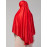 Nazneen Ready to wear instant  Prayer  Hijab
