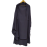 Nazneen 3 pcs set of Abaya Khimer and Nose piece