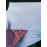 Nazneen  Plain Cotton Ihram Ehram Ahram for Men in prayer of Hajj and Umrah 2pcs set  (top and Bottom)