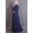 NAZNEEN Jersey travel  Abaya