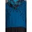 NAZNEEN Embroidered Party Abaya