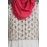 NAZNEEN Embellished Navy Party Burqown ( Burqa+Gown)