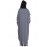 Nazneen Extra Panel Nursing Mother Abaya