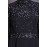 Nazneen Embellished Burqown