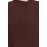 Nazneen Front Placket Till Waist Casual Abaya