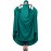 Nazneen Extra Nose Piece Head To Toe Free Size Jilbab
