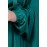 Nazneen Extra Nose Piece Head To Toe Free Size Jilbab