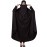 Nazneen Extra Nose Piece Head To Toe Free Size Jilbab
