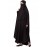 Nazneen Extra Nose Piece Head To Toe Free Size Jilbab