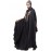 Nazneen Neck and Sleeve Embroidered Irani Kaftan