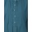 Nazneen Reverse Panel Front Open Abaya