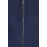 Nazneen Front Open Patch Pocket, Hood Travel Abaya
