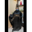 Nazneen Embellished Golden Beads Luxury Kaftan