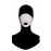 Nazneen Stretchable Under Hijab Ninja Cap