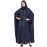 Nazneen Hand Embellished Nida Kaftan