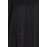 Nazneen Embellished Patch Nida Kaftan