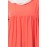 Nazneen Tricolor four gathered layer Abaya
