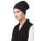 Nazneen Back Open Stretchable Jersey Hijab Band