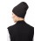 Nazneen Back Open Stretchable Jersey Hijab Band