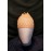 Nazneen Stretchable Floral Net Lace Under Hijab/Scarf Tube Cap