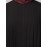 Nazneen Pleats at front daily wear Casual Abaya