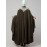 Nazneen Front to back & at hand opening Resham Embroidery Irani Kaftan