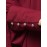 Nazneen Head to toe long cuff ready to wear one pc Jilbab with Naqab