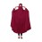 Nazneen Extra Nose Piece Head To Toe Free Size Jilbab