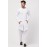 John wick T-Kurta & salwar