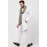 John wick T-Kurta & salwar