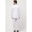 John wick T-Kurta & salwar