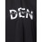 Nazneen Islamic Calligraphy printed stretchable smoking at wrist knee length Jilbab cum prayer khimar Hijab