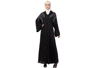 why hijab is important in islam