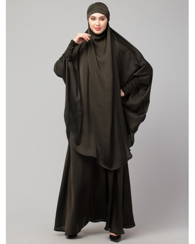 Buy 2024 burqa online