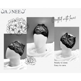 HIJAB CAP (43)