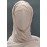 Hijab World 3 Layers Turban Style Hijab
