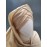 Hijab World 3 Layers Turban Style Hijab