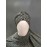 Hijab World 3 Layers Turban Style Hijab