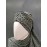 Hijab World 3 Layers Turban Style Hijab