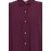 Nazneen Big Pocket Long Modest Shirt