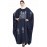 Nazneen Thread Embroidered Nida Kaftan