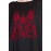 Nazneen Thread Embroidered Nida Kaftan